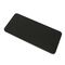 LCD displej (ekran) - Huawei Honor 90 Lite + Touch screen black (crni) ORG (MS).