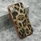 Futrola ROAR STYLE MagSafe - Samsung S931 Galaxy S25 5G zlatna (MS).