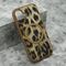 Futrola ROAR STYLE MagSafe - iPhone 16 (6.1) braon (MS).