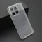 Futrola SPARKLING - Huawei Honor X6b providna (MS).