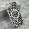 Futrola ROAR STYLE MagSafe - iPhone 11 (6.1) bela (MS).