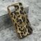 Futrola ROAR STYLE MagSafe - iPhone 11 (6.1) zlatna (MS).