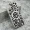 Futrola ROAR STYLE MagSafe - Samsung A166B Galaxy A16 5G bela (MS).