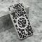 Futrola ROAR STYLE MagSafe - Samsung S931 Galaxy S25 5G bela (MS).