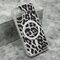 Futrola ROAR STYLE MagSafe - iPhone 16 (6.1) bela (MS).