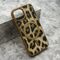 Futrola ROAR STYLE MagSafe - iPhone 13 (6.1)/14 (6.1) zlatna (MS).