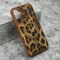 Futrola ROAR STYLE MagSafe - Samsung A166B Galaxy A16 5G braon (MS).