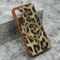 Futrola ROAR STYLE MagSafe - Samsung S721B Galaxy S24 FE zlatna (MS).