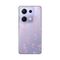 Silikonska futrola PRINT Skin - Xiaomi Redmi Note 14S Cute Bow.