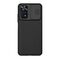 Futrola Nillkin Cam Shield Pro - Huawei Honor Magic 4 Pro crna (MS).