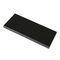 LCD displej (ekran) - Samsung S928 Galaxy S24 Ultra 5G + Touch screen + frame FULL ORG EU Titanium black (crni) (GH82-33396B/33386B) (MS).
