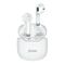 Slusalice bluetooth Comicell Superior X Master bele (MS).