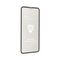 Zastitno staklo Tempered Glass 2.5D full glue - iPhone 11 Pro crni.