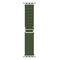 Narukvica Moye Smart Watch Alpine Loop Strap 44/45/49mm Green.