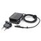Punjac - laptop Microsoft 15V 2.58A Surface Pro 5.
