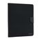 Futrola na preklop MERCURY - tablet 10in crna (MS).