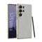 Futrola PRESTIGE COVER - Samsung S938 Galaxy S25 Ultra 5G siva (GKK case) (MS).