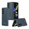 Futrola COLORFUL FOLD - Samsung Galaxy Z Fold 6 5G tamno plava (GKK case) (MS).