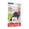 Memorijska Kartica SanDisk SDXC 64GB Ultra Micro 100MB/s Class 10 UHS-I.