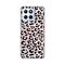 Silikonska futrola PRINT Skin - Huawei Honor X6 Animal.