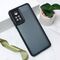 Futrola Shining Camera - Xiaomi Redmi Note 11 Pro 4G/5G/Note 12 Pro 4G crna.