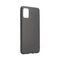 Futrola Carbon fiber - Samsung A515F Galaxy A51 crna.