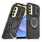 Futrola CamShield Ring stand - Samsung A165F Galaxy A16 crna.