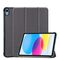 Futrola Ultra Slim - iPad Air 6 11.0 2024 siva.