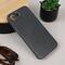 Futrola Sparkle Dust - iPhone 16e siva.