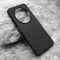 Futrola Carbon - Xiaomi Redmi 14C 4G/Redmi A4 5G crna (MS).