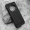 Futrola DEFENDER II - Xiaomi Redmi 14C 4G/Redmi A4 5G crna (MS).