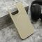 Futrola LUME MagSafe - iPhone 16 Pro Max (6.9) bez (MS).