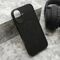 Futrola LUME MagSafe - iPhone 16 (6.1) crna (MS).