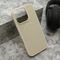 Futrola LUME MagSafe - iPhone 16 Pro (6.3) bez (MS).
