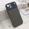 Futrola PASTEL DREAMS - iPhone 15 siva (MS).