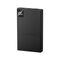 Univerzalna Back Up Baterija Remax FP-8 22.5W 10000mAh crni (MS).