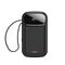 Univerzalna Back Up Baterija Moxom MX-PB135 fast 20000mAh QC22.5W+ PD20W 2.4A crni (MS).