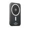 Univerzalna Back Up Baterija Moxom MX-PB52 5000mAh 15W crni (MS).
