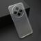 Futrola SPARKLING - Xiaomi Redmi 14C 4G/Redmi A4 5G providna (MS).