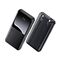 Univerzalna Back Up Baterija REMAX Cynlle RPP-679 PD 20W+QC 22.5W 10000mAh PD+QC crni (MS).