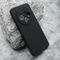 Silikonska futrola CARBON LIGHT - Xiaomi Redmi 14C 4G/Redmi A4 5G crna (MS).