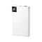 Univerzalna Back Up Baterija Remax FP-8 22.5W 10000mAh beli (MS).