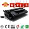 Toner PrinterMayin CF226X - Hp Lj Pro m402dn/Mfp m426 9000str (MS).