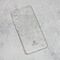 Silikonska futrola Teracell Giulietta - Samsung G990 Galaxy S21 FE Transparent.