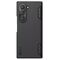 Futrola Nillkin Scrub Fold - Samsung F956B Galaxy Z Fold 6 crna.