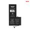 Baterija Deji Normal - iPhone 11 Pro Max (4510mAh)HC.