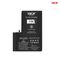 Baterija Deji Decode - iPhone 14 Pro Max (4750mAh)HC.