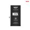 Baterija Deji Decode - iPhone 13 Mini (2550mAh)HC.