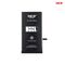 Baterija Deji Decode - iPhone 14 Plus (4810mAh)HC.