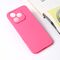 Futrola Gentle Color - Huawei Honor 400 Lite pink.